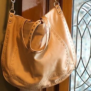 Beautiful Hobo Bag